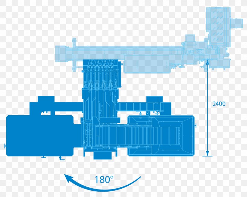 Pelagic Fish Sardine Engineering Machine, PNG, 1000x800px, Pelagic Fish, Area, Brand, Clupea, Diagram Download Free