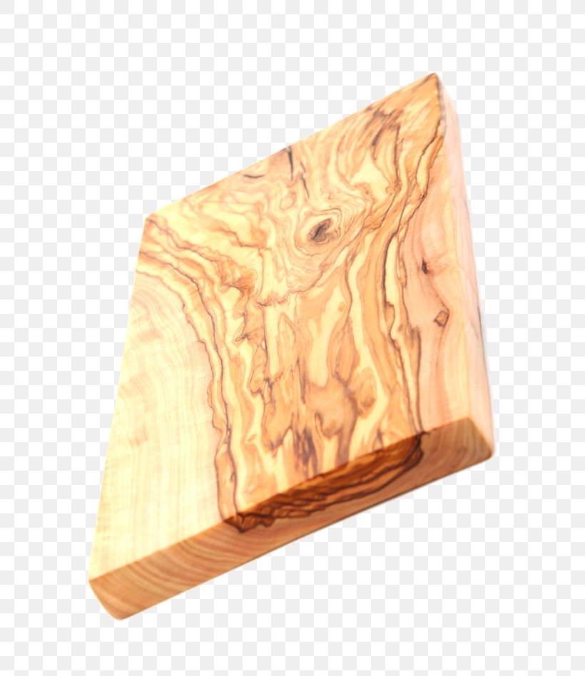 Plywood Wood Stain, PNG, 640x948px, Plywood, Rectangle, Wood, Wood Stain Download Free