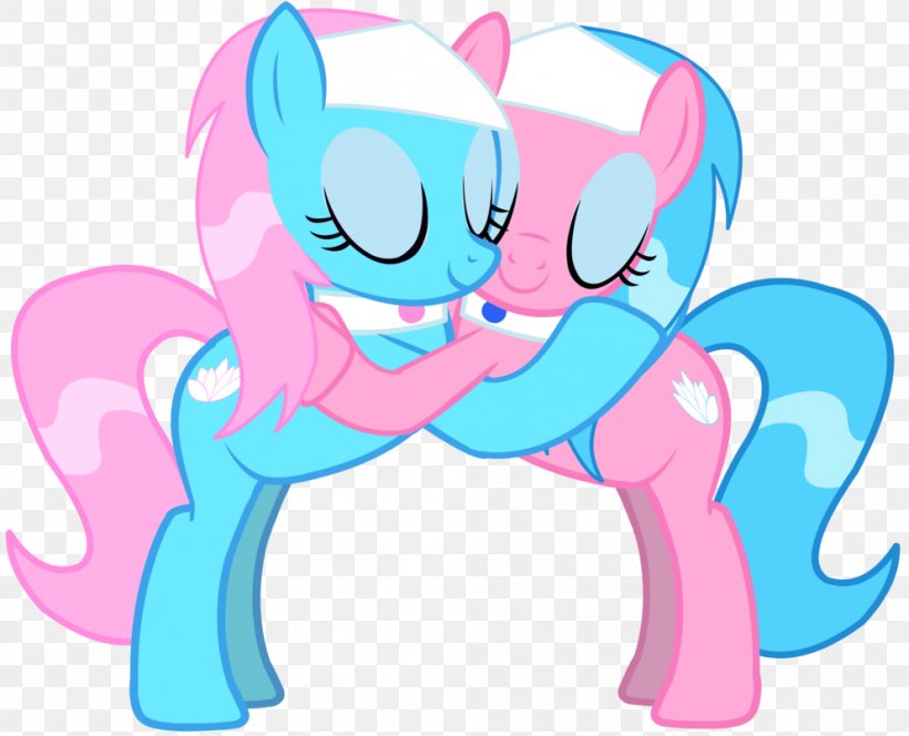 Pony Pinkie Pie Rarity Twilight Sparkle Rainbow Dash, PNG, 993x805px, Watercolor, Cartoon, Flower, Frame, Heart Download Free