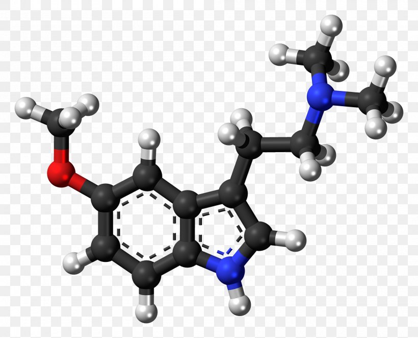 Psilocybin Mushroom Molecule N,N-Dimethyltryptamine Drug, PNG, 2000x1617px, Psilocybin, Atom, Ballandstick Model, Body Jewelry, Chemical Formula Download Free