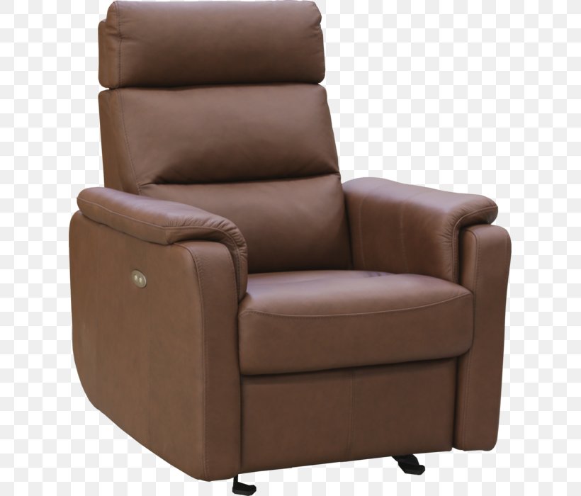 Recliner Wing Chair Couch Foot Rests, PNG, 625x700px, Recliner, Aufstehhilfe, Chair, Club Chair, Comfort Download Free