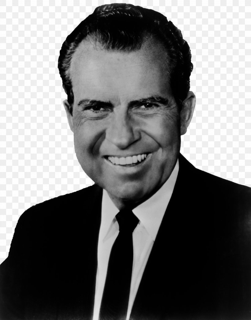 Richard Nixon California Richard M. Nixon: America's 37th President Watergate Scandal Republican Party Presidential Primaries, 1968, PNG, 4364x5547px, Richard Nixon, Author, Betsy Ochester, Black And White, Business Executive Download Free