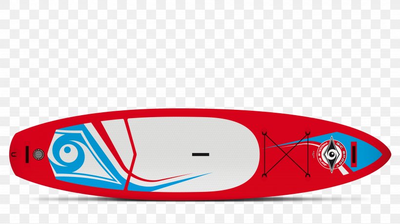 Standup Paddleboarding Sport Surfing, PNG, 3640x2050px, Standup Paddleboarding, Fashion Accessory, Hawaiian, Inflatable, Length Download Free