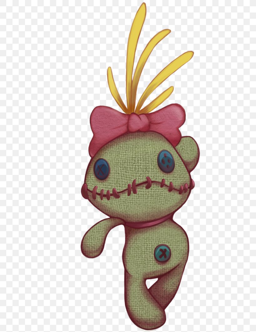 Stitch Lilo Pelekai Stuffed Animals & Cuddly Toys Plush, PNG, 752x1063px, Stitch, Animator, Art, Cartoon, Doll Download Free