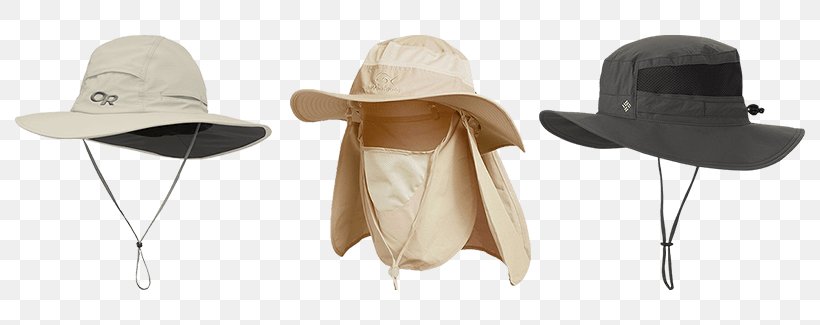 Sun Hat Fedora Fashion Cap, PNG, 800x325px, Sun Hat, Cap, Costume, Electric Battery, Fashion Download Free