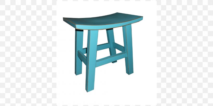 Table Chair, PNG, 1000x500px, Table, Chair, End Table, Furniture, Human Feces Download Free