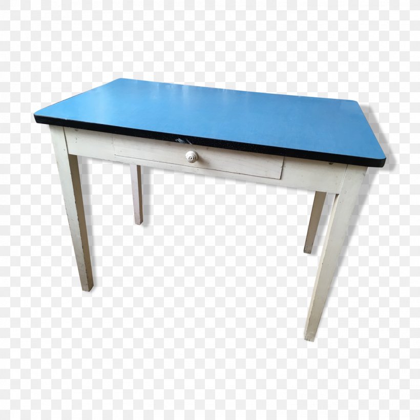 Table Rectangle Desk, PNG, 1457x1457px, Table, Desk, Furniture, Outdoor Table, Rectangle Download Free