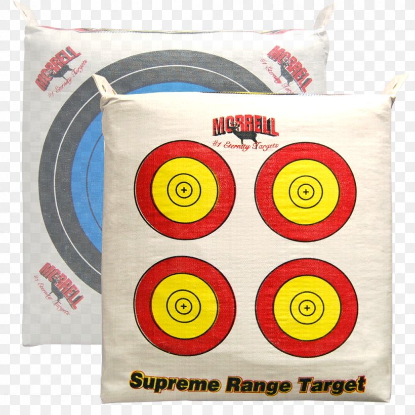 Target Archery Shooting Target Shooting Sport, PNG, 1024x1024px, Target Archery, Archery, Bow And Arrow, Bullseye, Material Download Free