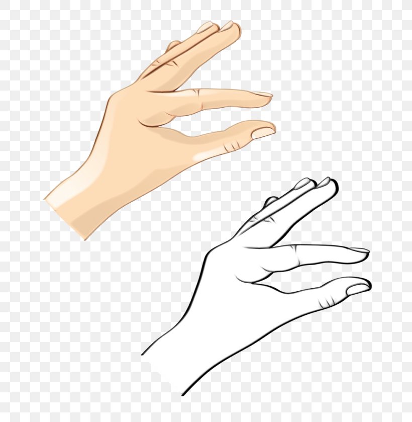 Thumb Finger, PNG, 768x839px, Thumb, Arm, Beige, Drawing, Finger Download Free