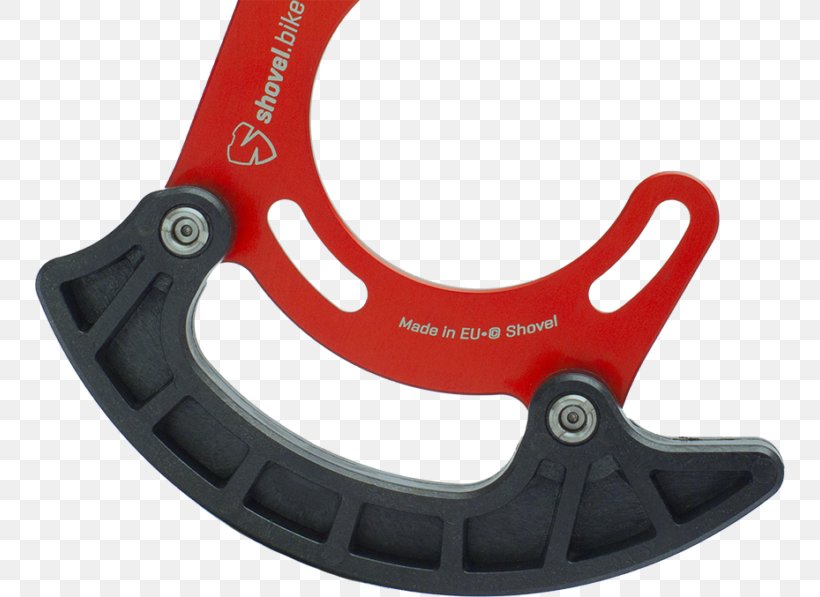 Tool Spoke Wheel, PNG, 750x597px, Tool, Auto Part, Hardware, Spoke, Wheel Download Free