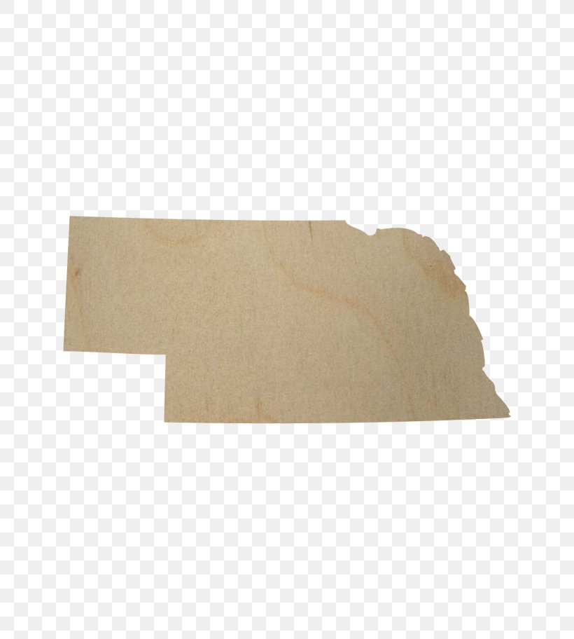 University Of Nebraska–Lincoln Wood Shape Material Nebraska Cornhuskers Football, PNG, 684x912px, University Of Nebraskalincoln, Beige, Craft, Material, Nebraska Download Free