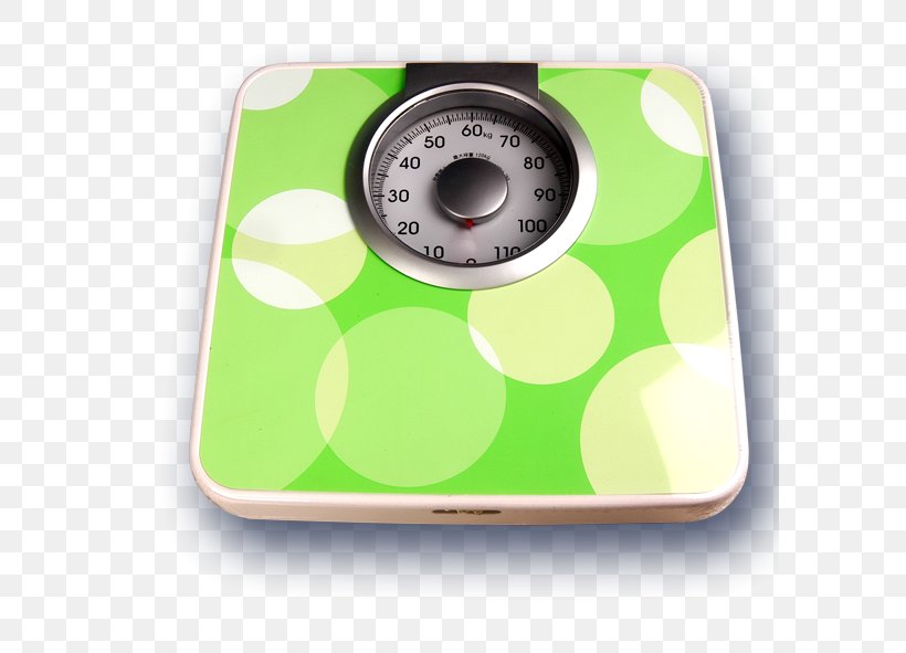 Weighing Scale Weight, PNG, 591x591px, Weighing Scale, Archive, Cartoon, Compact Disc, Green Download Free