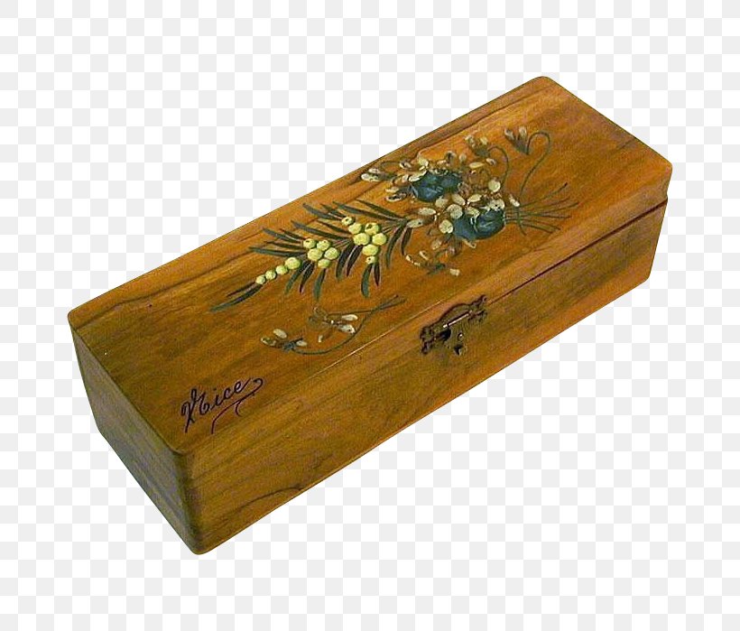 Wooden Box Casket Jewellery Souvenir, PNG, 699x699px, Box, Casket, Clothing Accessories, Collectable, Crate Download Free