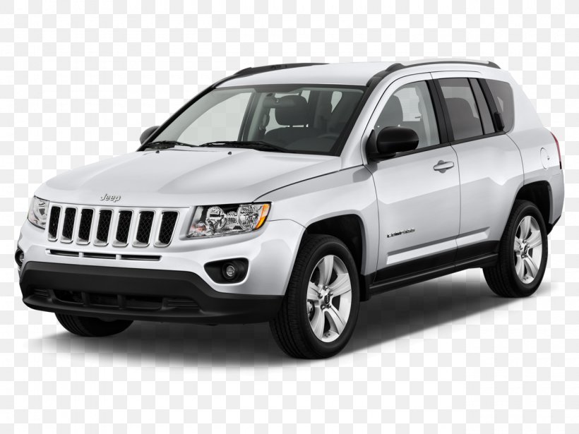 2013 Jeep Compass Car Sport Utility Vehicle 2012 Jeep Grand Cherokee, PNG, 1280x960px, 2012, 2012 Jeep Compass, 2013 Jeep Compass, Jeep, Automotive Design Download Free