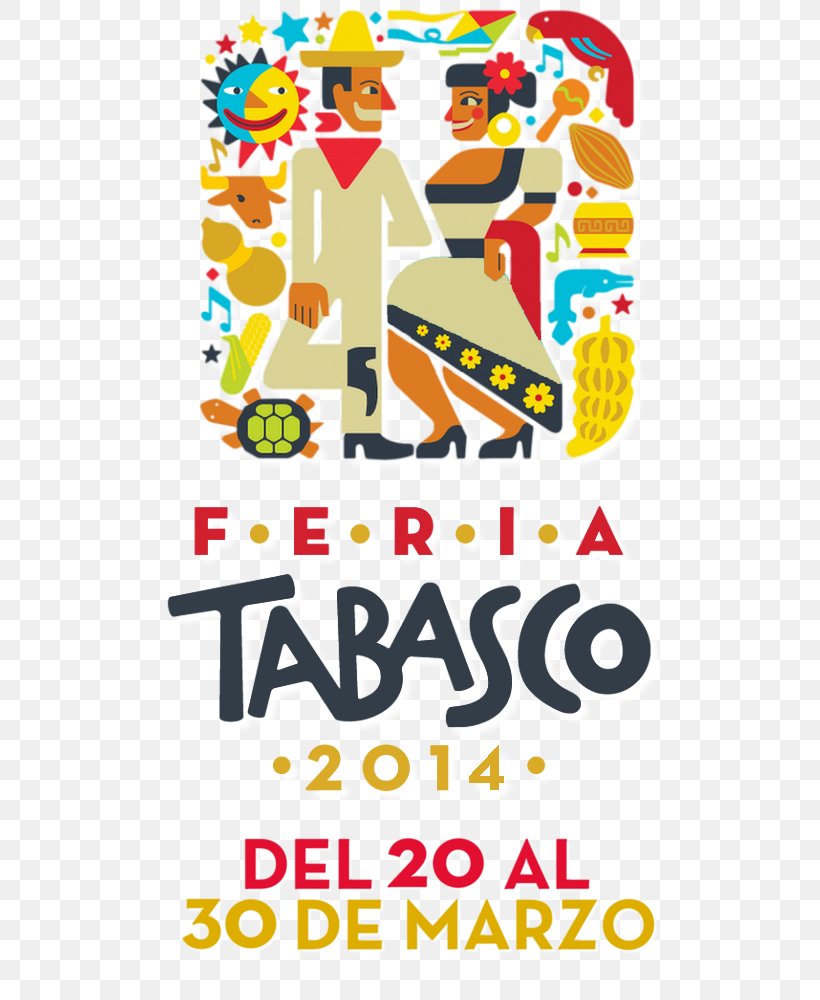 2018 Tabasco Fair Elecciones Estatales De Tabasco De 2015 Logo, PNG, 502x1000px, 2017, Tabasco, Area, Art, Fair Download Free