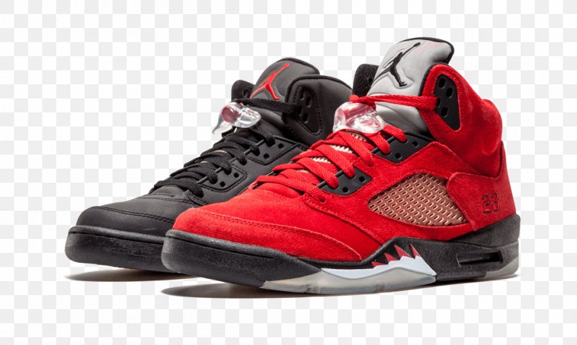 Air Jordan Nike Shoe Jordan Spiz'ike Sneakers, PNG, 1000x600px, Air Jordan, Athletic Shoe, Basketball Shoe, Black, Brand Download Free