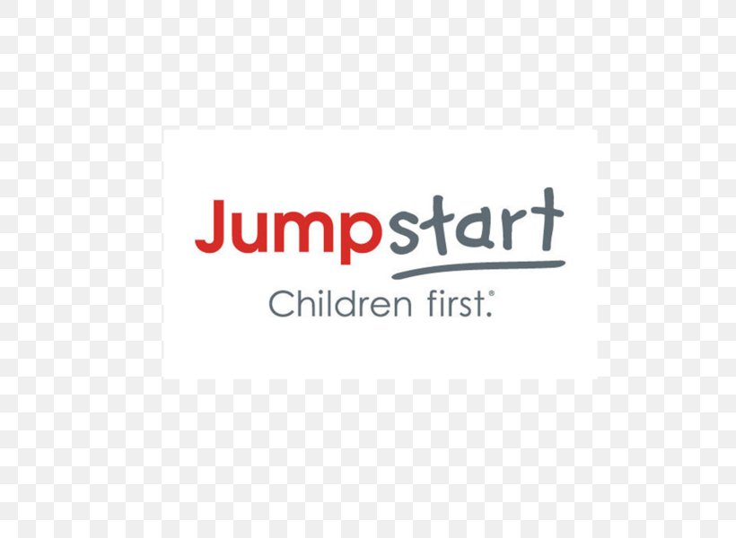 AmeriCorps Jumpstart For Young Children Education Organization, PNG, 600x600px, Americorps, Area, Brand, Child, Early Childhood Education Download Free
