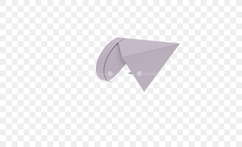 Angle, PNG, 500x500px, Purple, Lilac Download Free