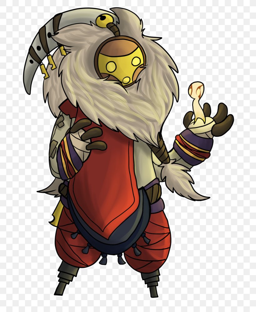 Animated Cartoon Animal Viking, PNG, 801x998px, Cartoon, Animal, Animated Cartoon, Art, Fictional Character Download Free