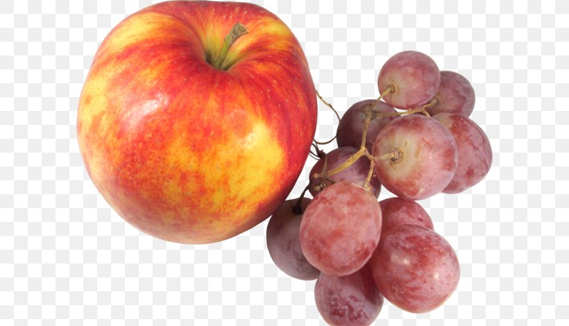 Apple Common Grape Vine Juice Fruit, PNG, 600x470px, Apple, Berry, Common Grape Vine, Food, Fruit Download Free