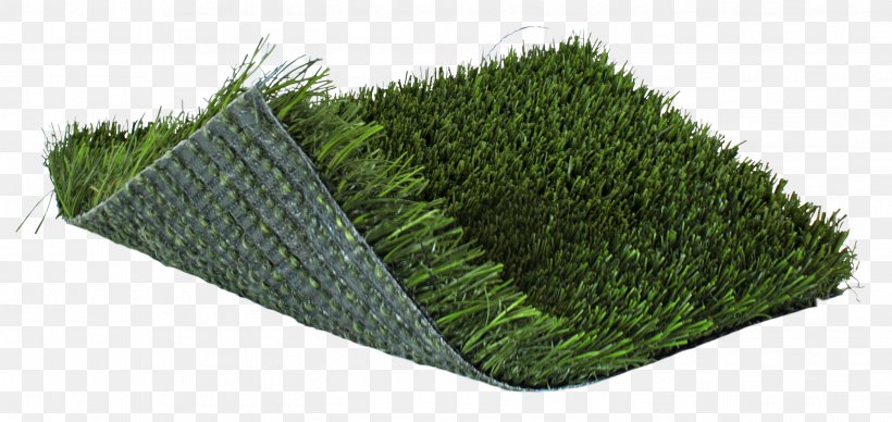 Artificial Turf Lawn Landscaping Garden Backyard, PNG, 2736x1296px, Artificial Turf, Backyard, Carpet, Fiber, Garden Download Free