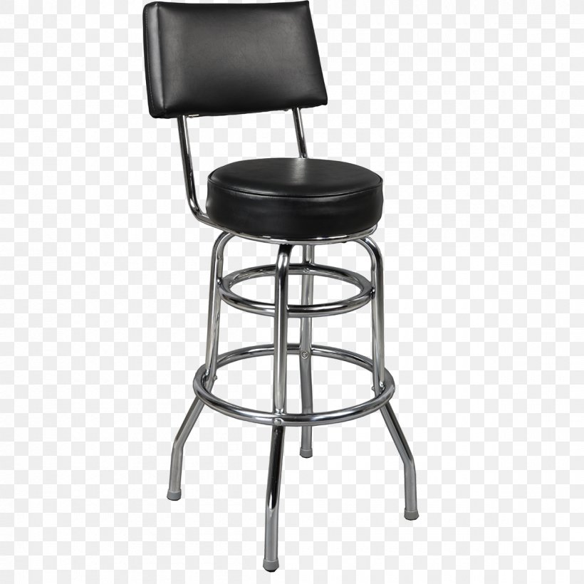 Bar Stool Chair Seat Dining Room, PNG, 1200x1200px, Bar Stool, Armrest, Bar, Chair, Dining Room Download Free