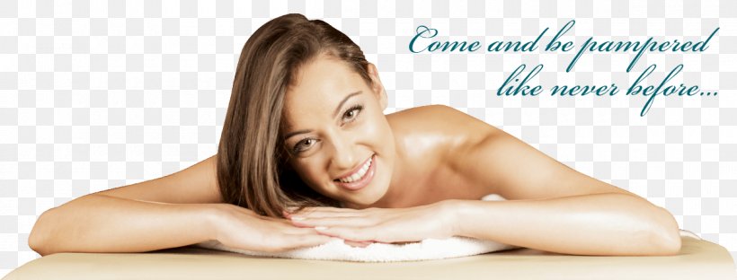 Beauty Parlour Massage Woman Skin, PNG, 1200x457px, Watercolor, Cartoon, Flower, Frame, Heart Download Free