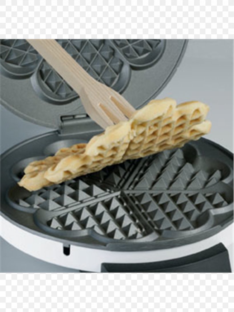 Belgian Waffle Waffle Irons Cloer 171 Waffle, PNG, 900x1200px, Belgian Waffle, Baking, Cloer, Cooking, Dish Download Free