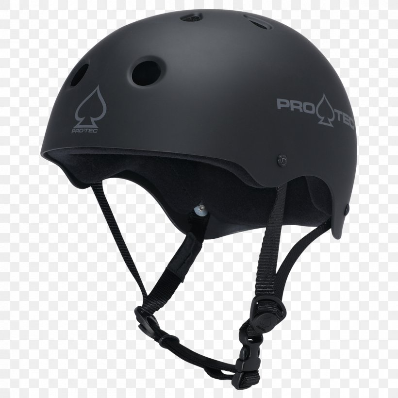 Bicycle Helmets Skateboarding BMX, PNG, 1200x1200px, Helmet, Bicycle, Bicycle Clothing, Bicycle Helmet, Bicycle Helmets Download Free