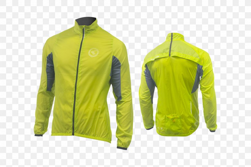 Bicycle Jacket Kellys Green Clothing, PNG, 1599x1065px, Bicycle, Clothing, Coat, Cycling, Green Download Free