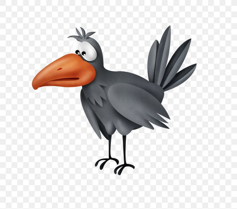 Bird American Crow Rook Common Raven, PNG, 800x722px, Bird, American Crow, Beak, Cartoon, Chicken Download Free