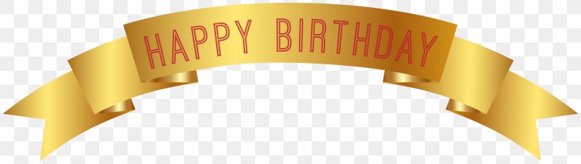 Birthday Banner Clip Art, PNG, 8000x2268px, Birthday, Balloon, Banner, Brand, Candle Download Free