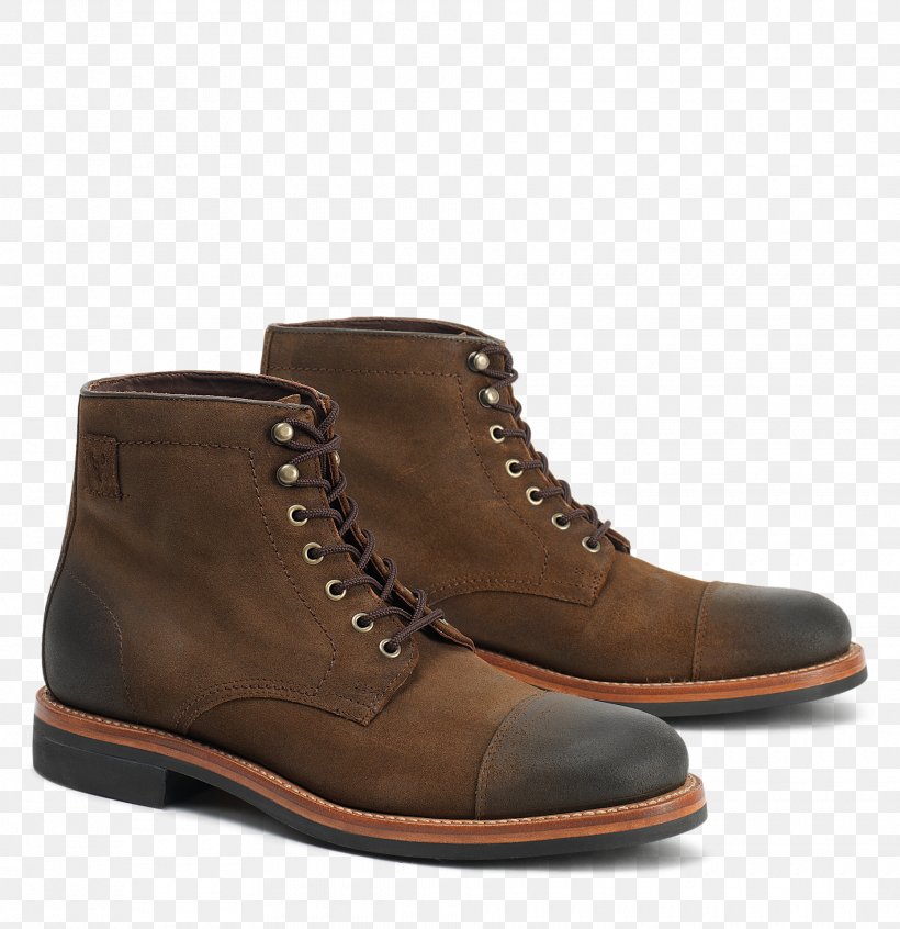 Boot Shoe Suede Handbag Belt, PNG, 1860x1920px, Boot, Bag, Belt, Brown, Com Download Free
