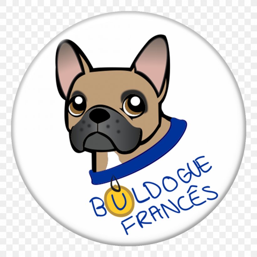 Boston Terrier French Bulldog Puppy Dog Breed Boxer, PNG, 1000x1000px, Boston Terrier, Basset Hound, Boxer, Bulldog, Carnivoran Download Free