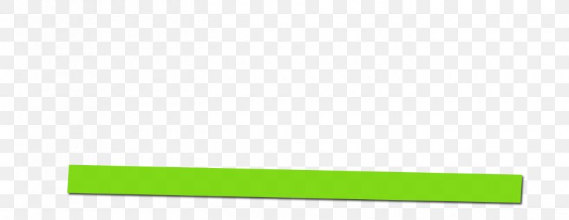 Brand Line Angle, PNG, 1420x550px, Brand, Grass, Green, Rectangle, Text Download Free