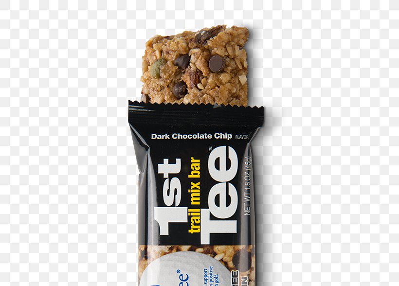 Breakfast Cereal Trail Mix Chocolate Chip Energy Bar, PNG, 470x588px, Breakfast Cereal, Bar, Breakfast, Chocolate Chip, Commodity Download Free