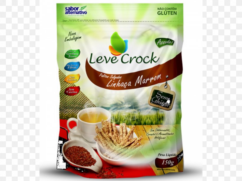Brittle Leve Crock Biscuits Food Grain, PNG, 1024x768px, Brittle, Amaranth Grain, Biscuit, Biscuits, Brand Download Free