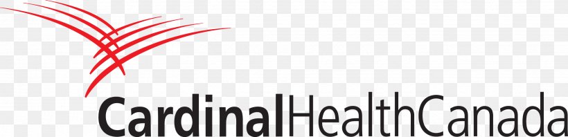 Cardinal Health International Philippines Health Care NYSE:CAH Company, PNG, 2648x640px, Cardinal Health, Area, Black And White, Board Of Directors, Brand Download Free