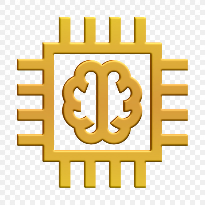 Chip Icon AI Icon Future Technology Icon, PNG, 1234x1234px, Chip Icon, Ai Icon, Computer, Future Technology Icon, Integrated Circuit Download Free