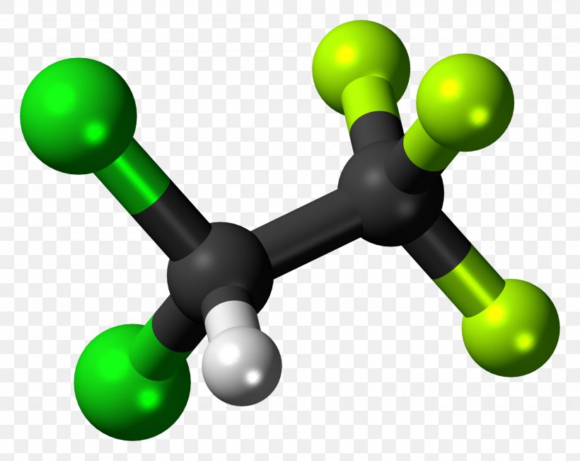 Chlorofluorocarbon Fluorine Haloalkane Hydrofluorocarbon Atom, PNG, 2000x1588px, Chlorofluorocarbon, Atom, Atomic Number, Chemistry, Chlorine Download Free