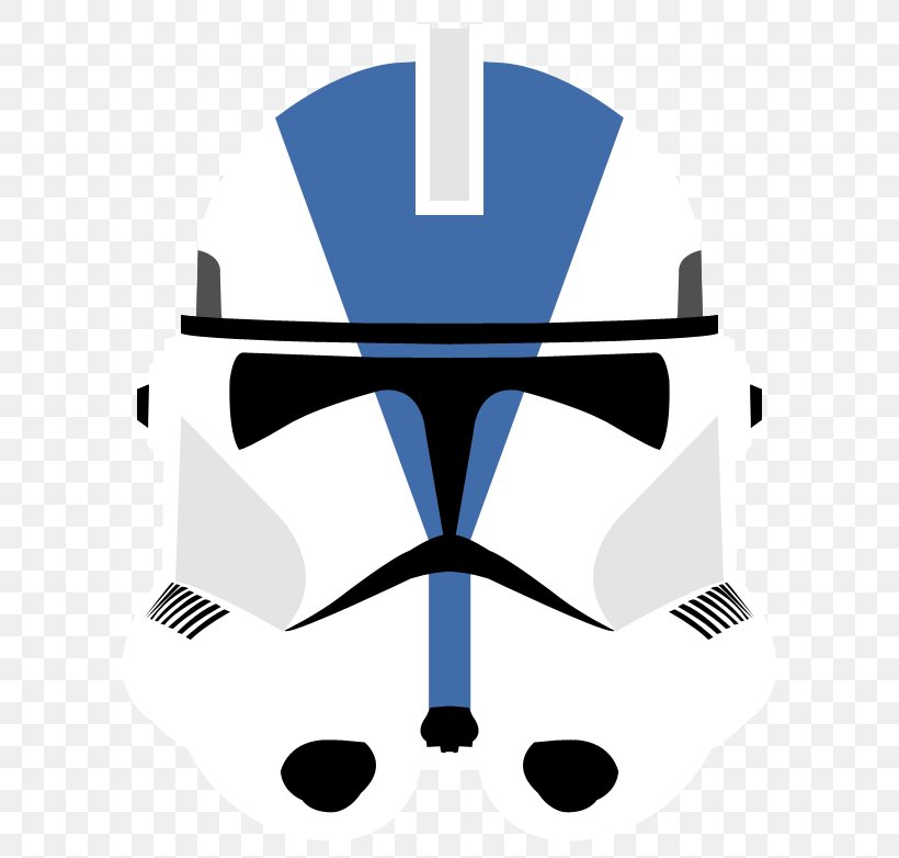 Clone Trooper Star Wars: The Clone Wars Stormtrooper Anakin Skywalker, PNG, 624x782px, 501st Legion, Clone Trooper, Anakin Skywalker, Clone Wars, Force Download Free