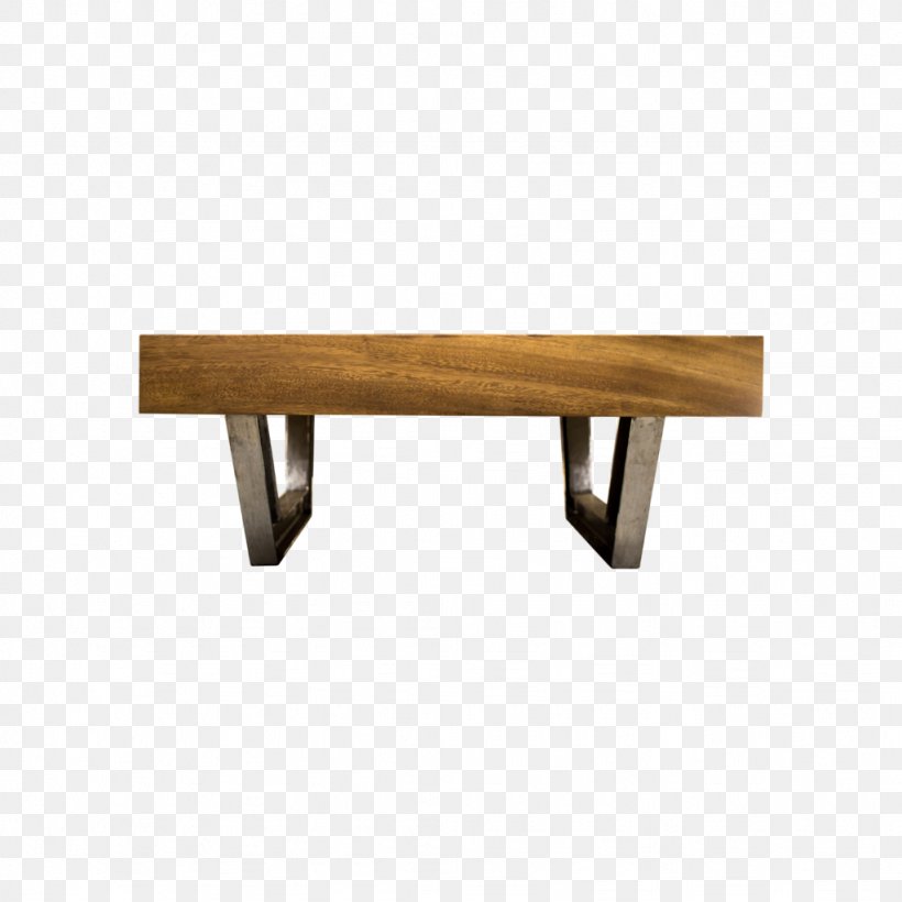 Coffee Tables Rectangle, PNG, 1024x1024px, Coffee Tables, Coffee Table, Furniture, Outdoor Table, Rectangle Download Free