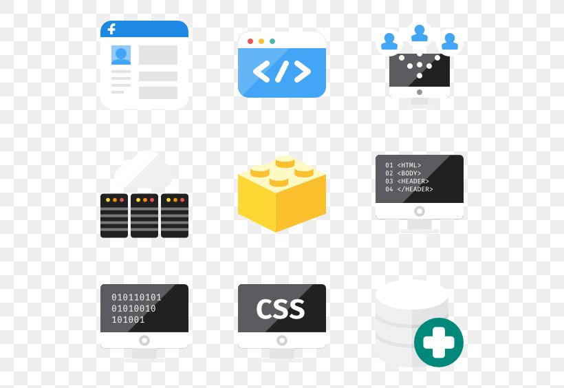 Coding Vector, PNG, 600x564px, Sprite, Brand, Cascading Style Sheets, Color, Communication Download Free