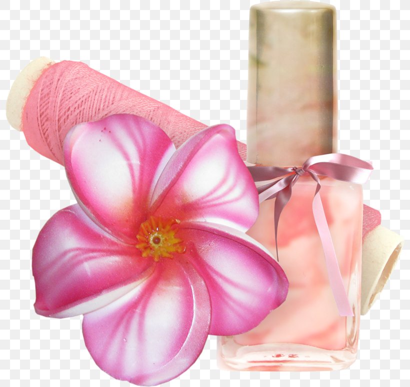 Cosmetic Flower, PNG, 800x775px, Quartz, Computer Software, Cosmetics, Cut Flowers, Editing Download Free