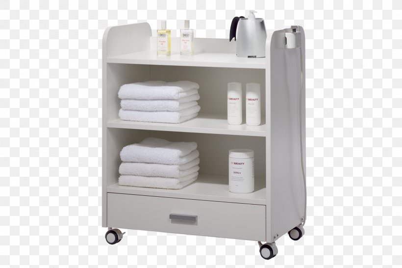 Cosmetology Table Health, Fitness And Wellness Spa Skin Care, PNG, 2000x1332px, Cosmetology, Beauty, Beauty Parlour, Bookcase, Cart Download Free