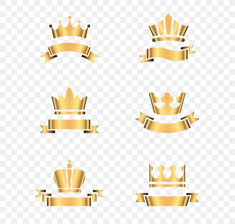Crown, PNG, 650x780px, Crown, Animation, Imperial Crown, Purple, Yellow Download Free