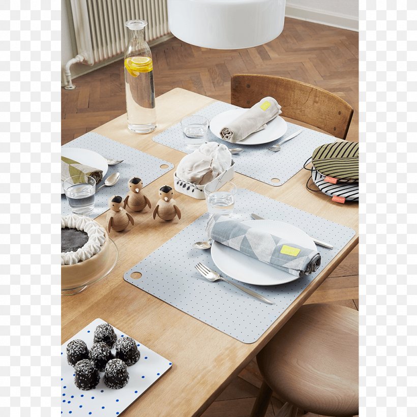 Danish Design Place Mats Scandinavian Design Le Vin C'est Pas Sorcier, PNG, 1024x1024px, Danish Design, Baby Boy, Ceramic, Danish, Dishware Download Free