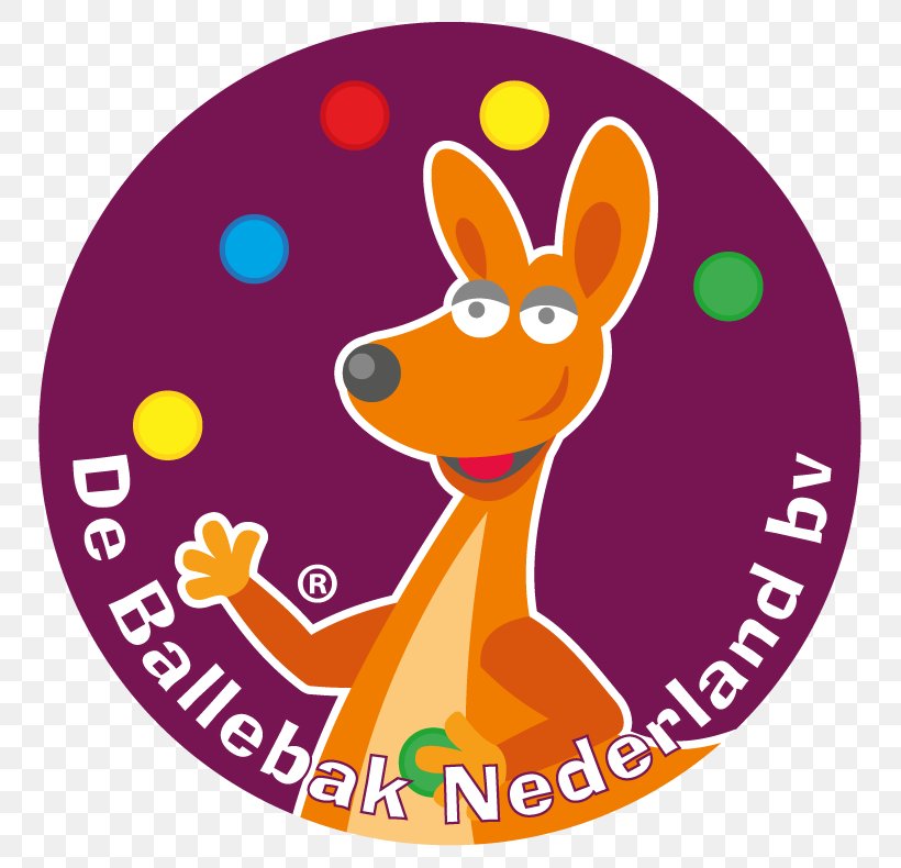 De Ballebak Rotterdam Zuid Child Doner Mediterranean Grill Ta, PNG, 800x790px, Child, Area, Logo, Netherlands, Organization Download Free
