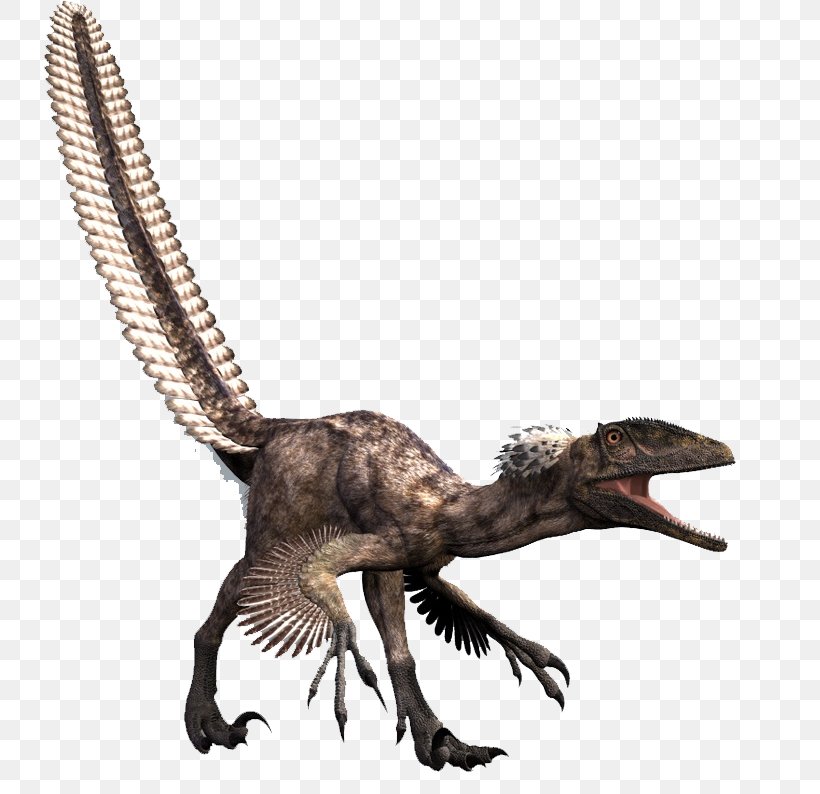 Deinonychus Dromaeosaurus Tyrannosaurus Allosaurus Spinosaurus, PNG, 768x794px, Deinonychus, Allosaurus, Claw, Deinonychus The Terrible Claw, Dinosaur Download Free
