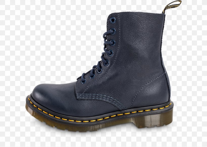 Dr. Martens Combat Boot Shoe Size, PNG, 1410x1000px, Dr Martens, Boot, Child, Combat Boot, Flipflops Download Free